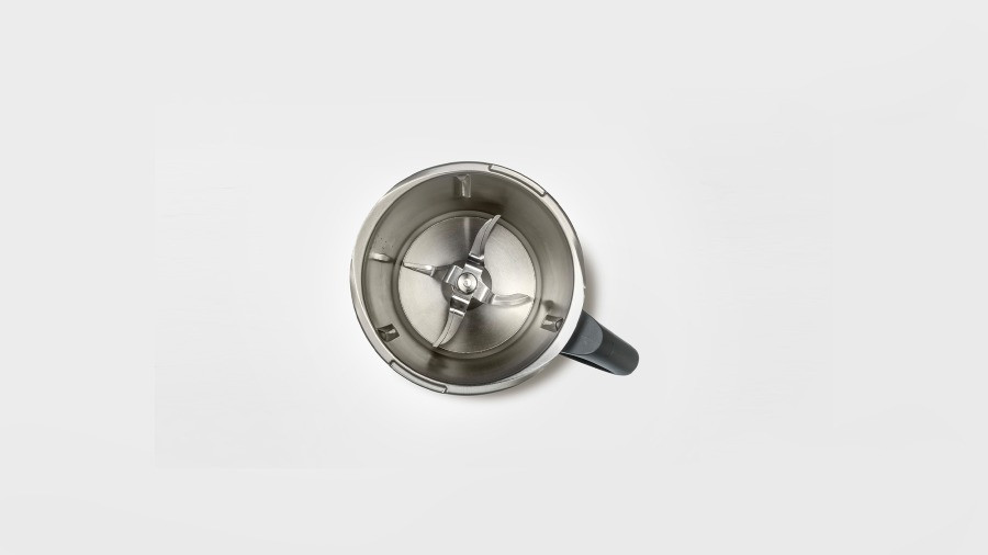 Bol complet Thermomix TM6 premium