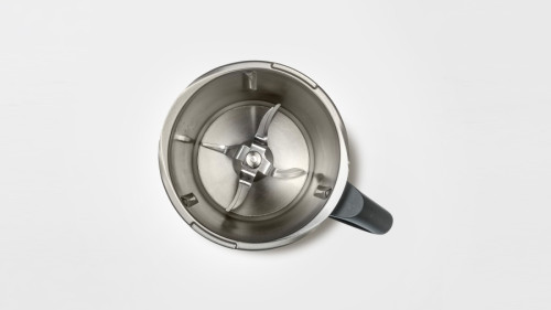 Bol complet Thermomix TM6 premium