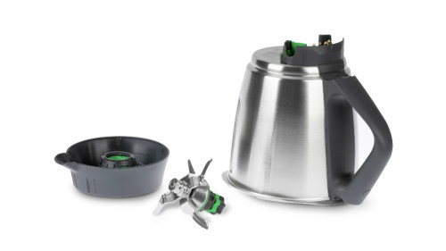 Bol complet Thermomix TM6 premium