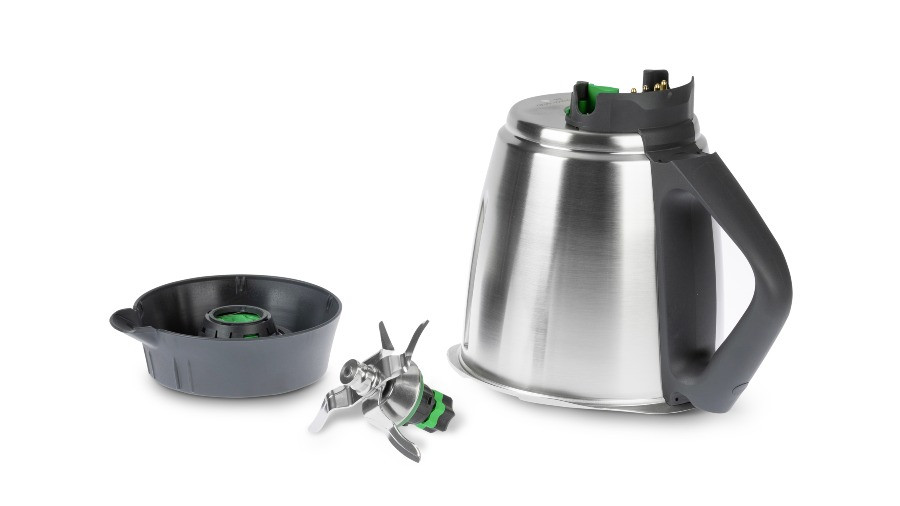 Bol complet Thermomix TM6 premium