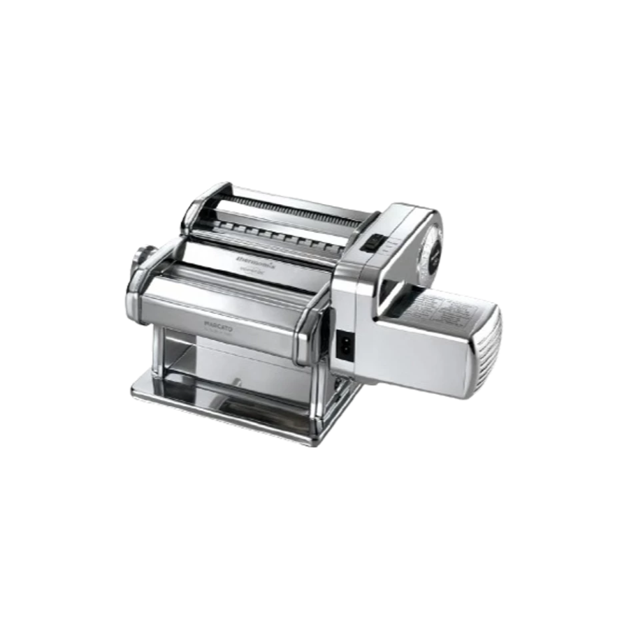 Machine à pâtes Thermomix®