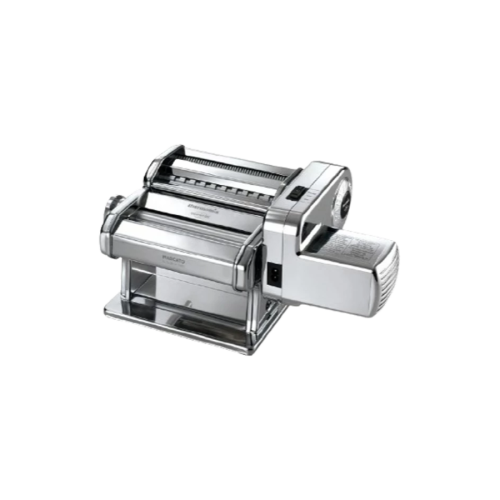 Machine à pâtes Thermomix®