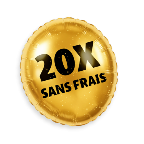 Offre Thermomix TM6 - Décembre