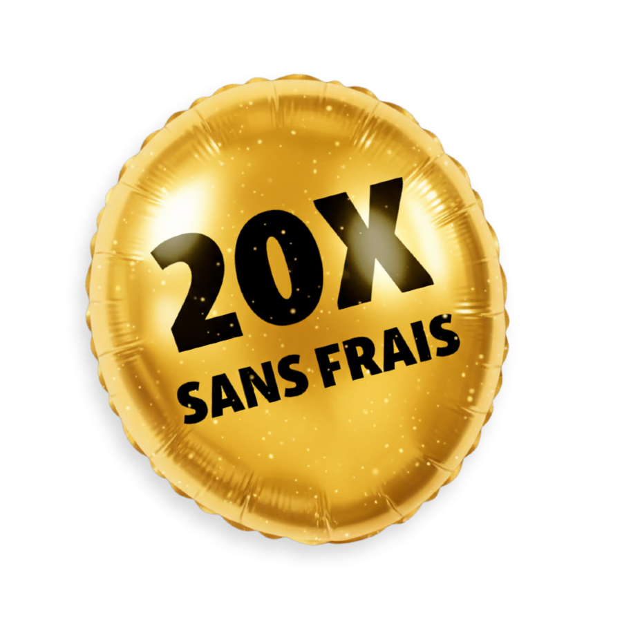 Offre DUO Thermomix TM6 - Décembre