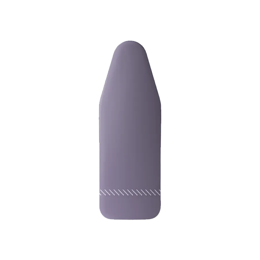 Housse de repassage Laurastar Orchid - Parme