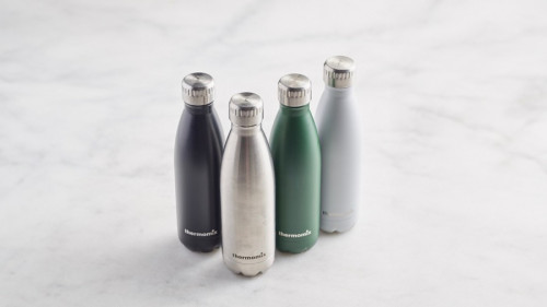 Offre Février Thermomix TM7 + 229 € de cadeaux offerts