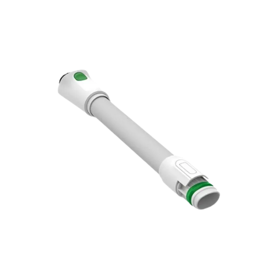 Flexible Accordéon SB7 pour Kobold VK7