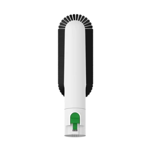 Plumeau FD7 Accessoire de dépoussiérage pour Kobold VK7