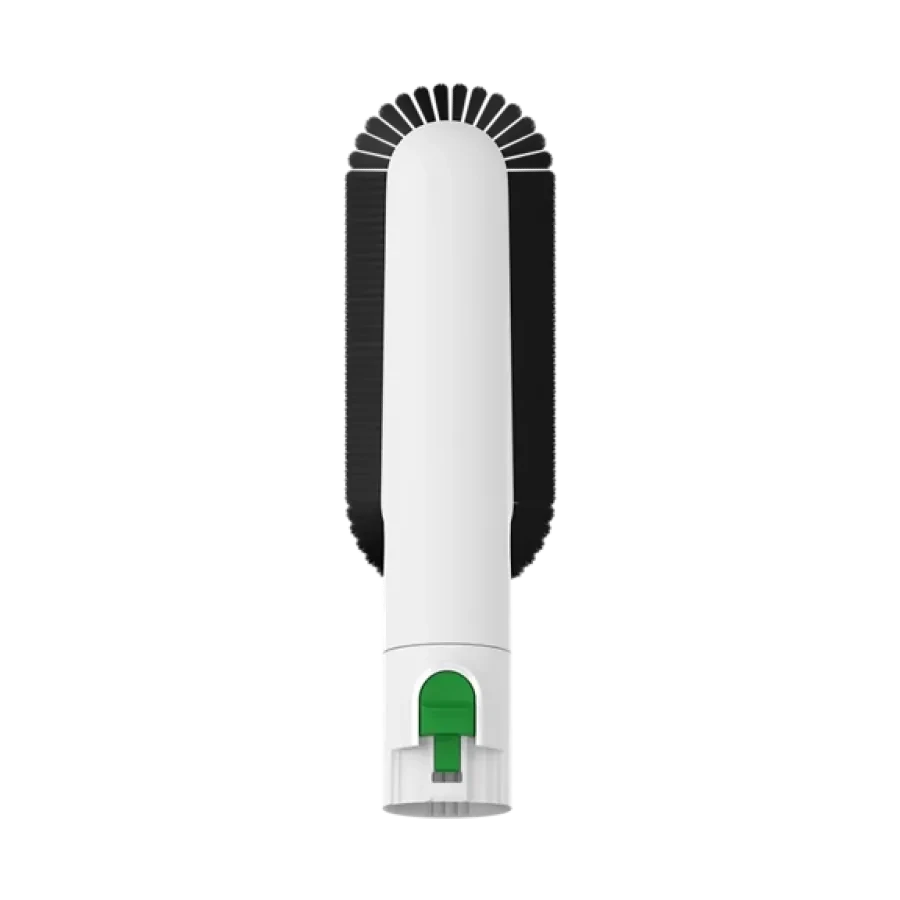 Plumeau FD7 Accessoire de dépoussiérage pour Kobold VK7