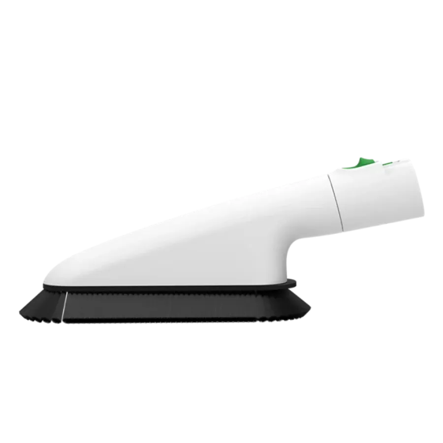 Plumeau FD7 Accessoire de dépoussiérage pour Kobold VK7