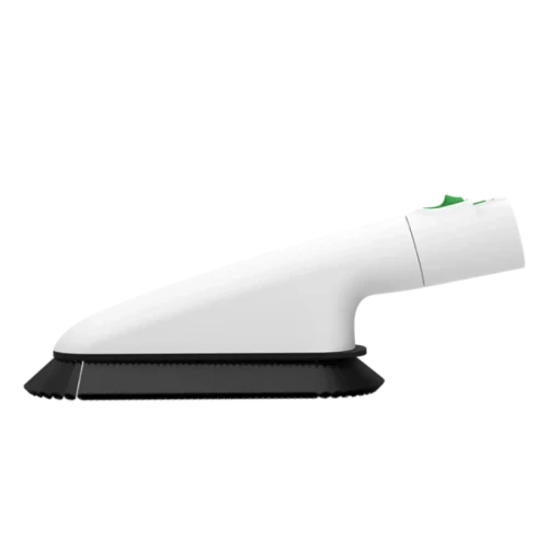 Plumeau FD7 Accessoire de dépoussiérage pour Kobold VK7