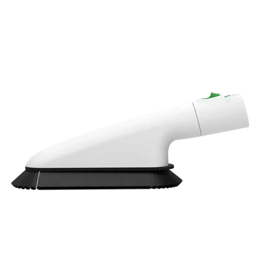 Plumeau FD7 Accessoire de dépoussiérage pour Kobold VK7