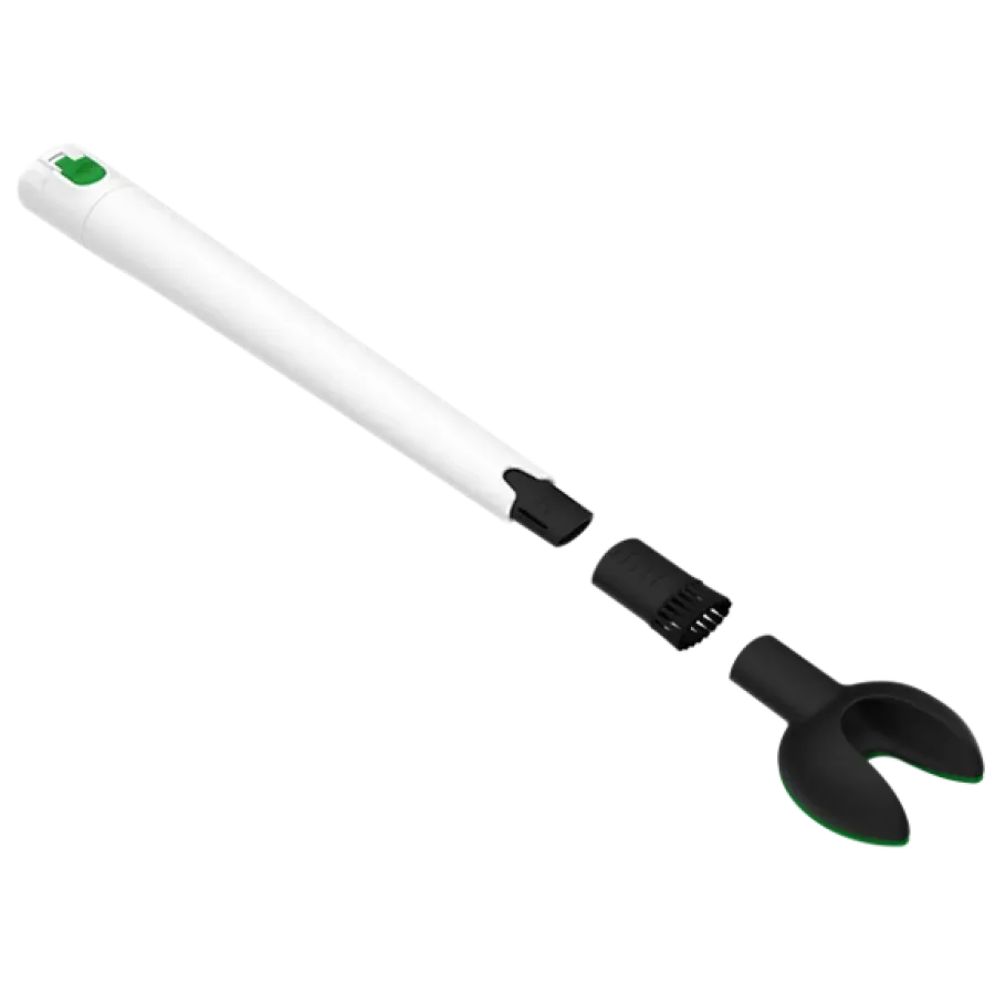 Passe‑partout VD7 – Accessoire pour aspirateur Kobold VK7