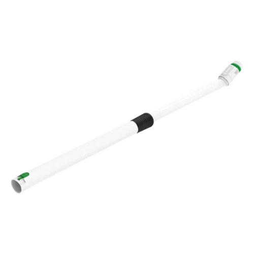 Rallonge télescopique TR7 pour aspirateur VK7