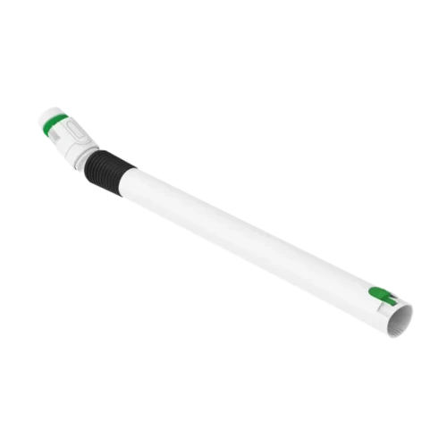 Rallonge télescopique TR7 pour aspirateur VK7