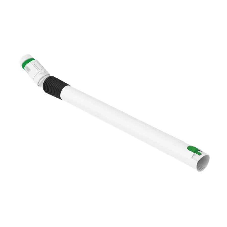 Rallonge télescopique TR7 pour aspirateur VK7