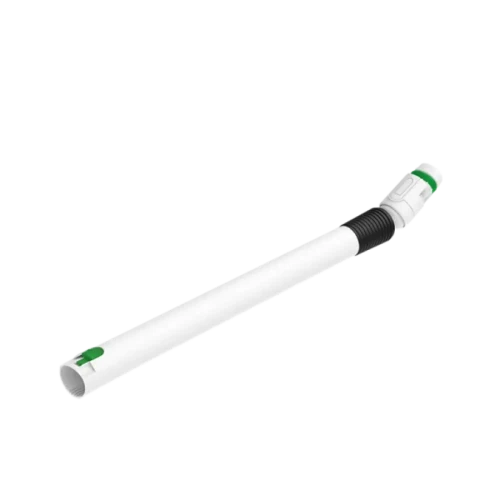 Rallonge télescopique TR7 pour aspirateur VK7