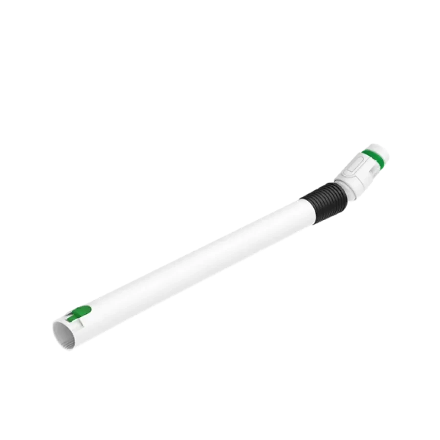 Rallonge télescopique TR7 pour aspirateur VK7