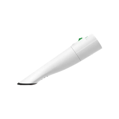 Brosse à habits TD7 pour Kobold VK7