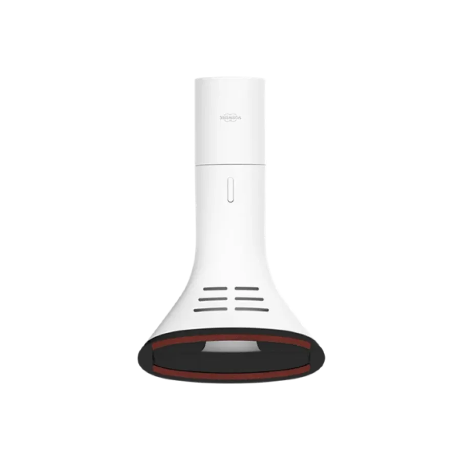 Brosse à habits TD7 pour Kobold VK7