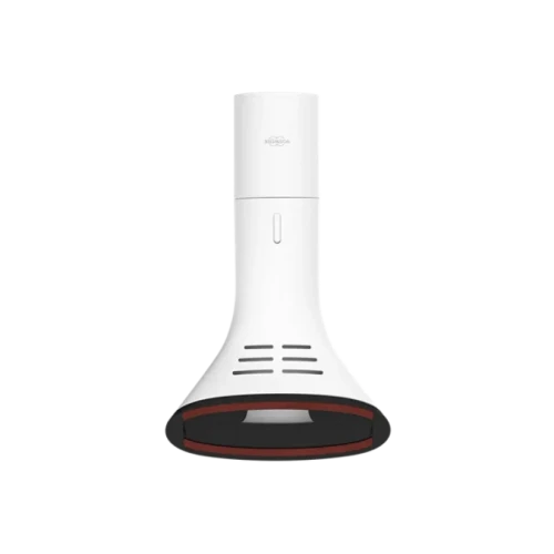 Brosse à habits TD7 pour Kobold VK7