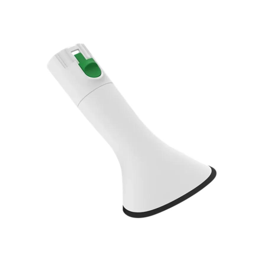 Brosse à habits TD7 pour Kobold VK7