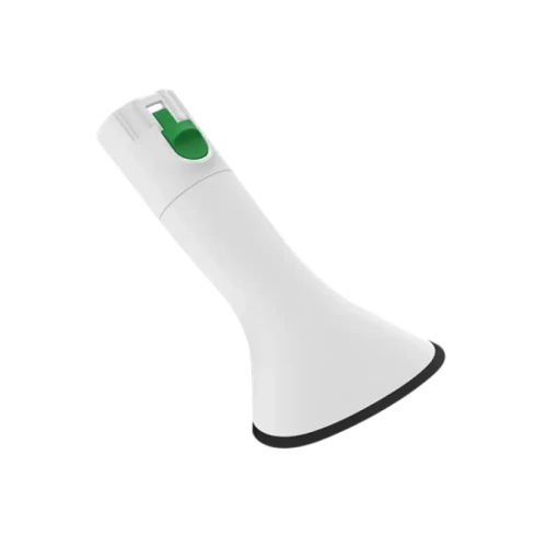 Brosse à habits TD7 pour Kobold VK7