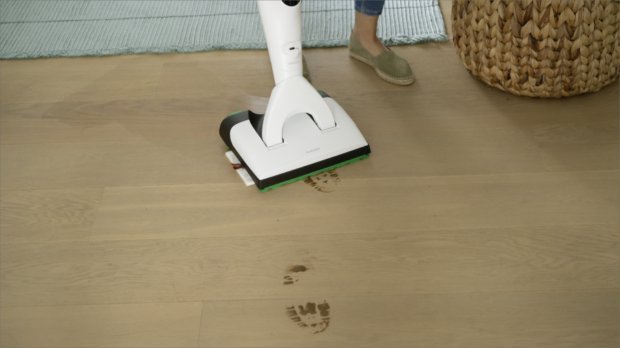 OFFRE DE MARS KOBOLD COMPO 1 VK7 + 224 € d'accessoires offerts