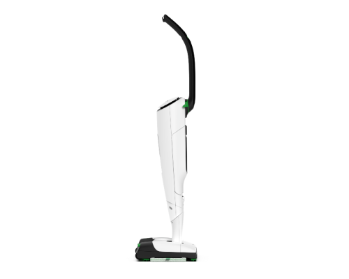 OFFRE DE MARS KOBOLD COMPO 1 VK7 + 224 € d'accessoires offerts