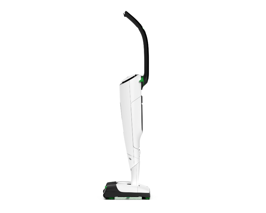 OFFRE DE MARS KOBOLD COMPO 1 VK7 + 224 € d'accessoires offerts