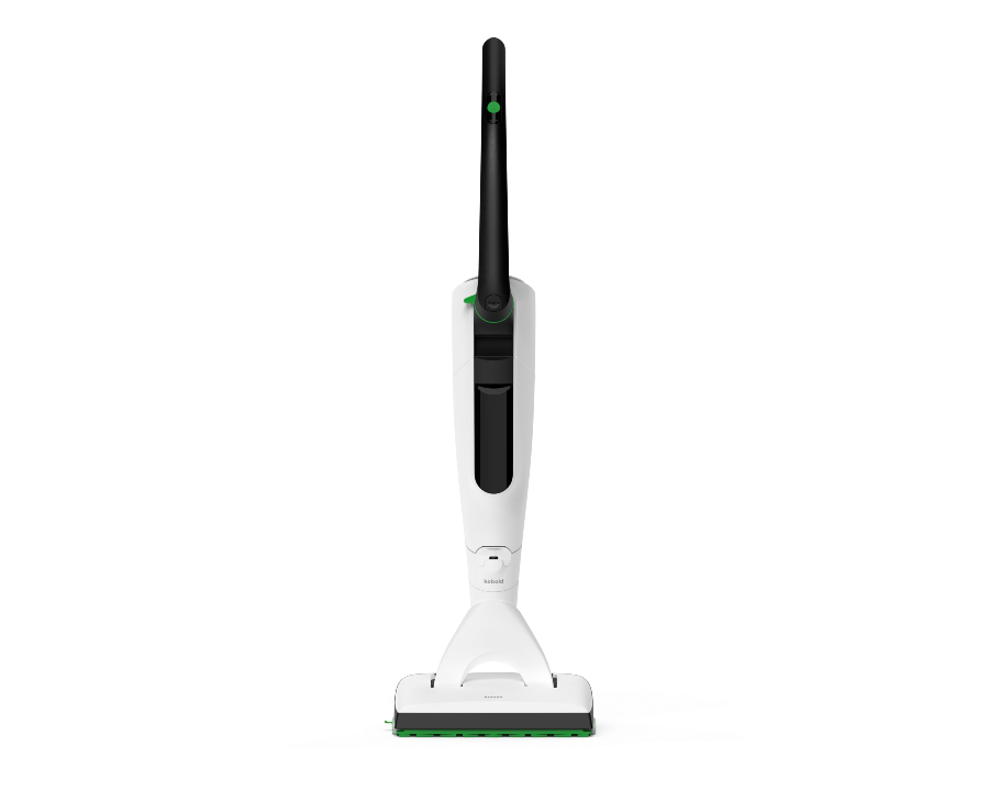 OFFRE DE MARS KOBOLD COMPO 1 VK7 + 224 € d'accessoires offerts