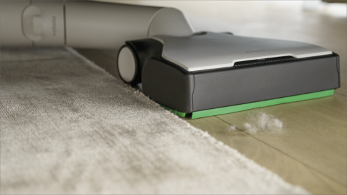 OFFRE DE MARS KOBOLD COMPO 3 VK7 + 224 € d'accessoires offerts