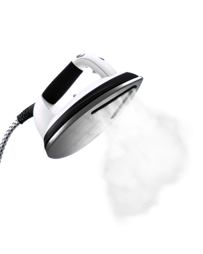 Laurastar S Pure Xtra + housse offerte (129€) - Mars