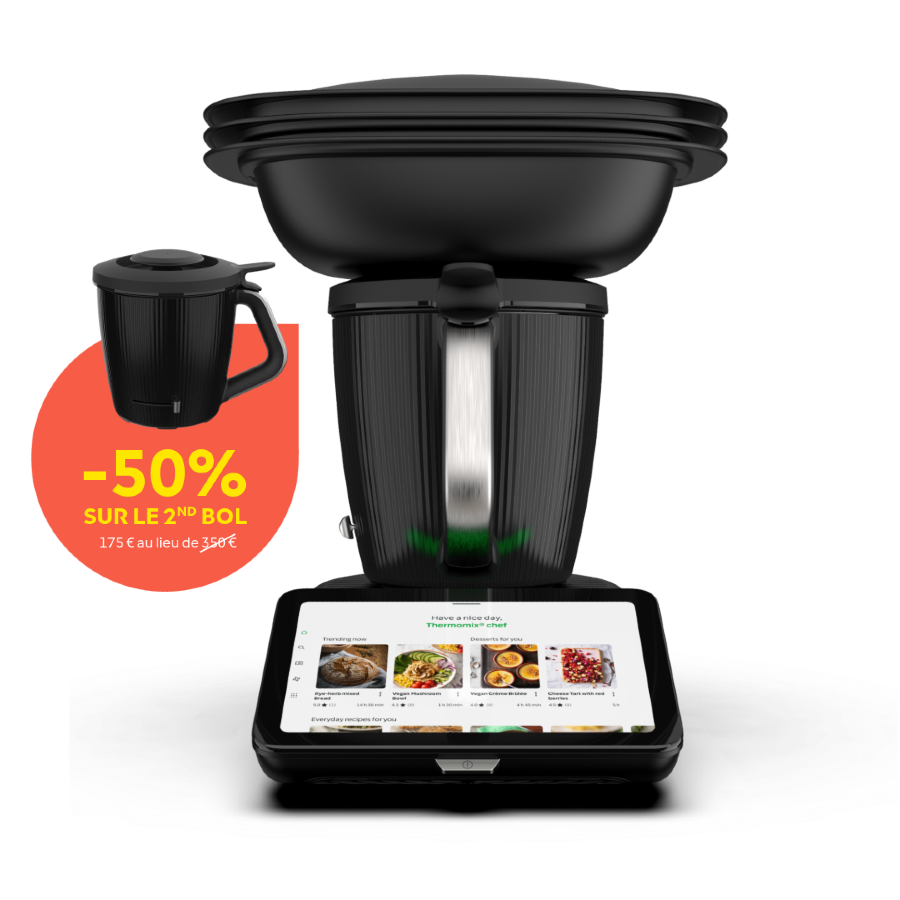 OFFRE DE MAI TM7