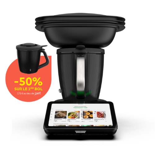 OFFRE DE MAI TM7