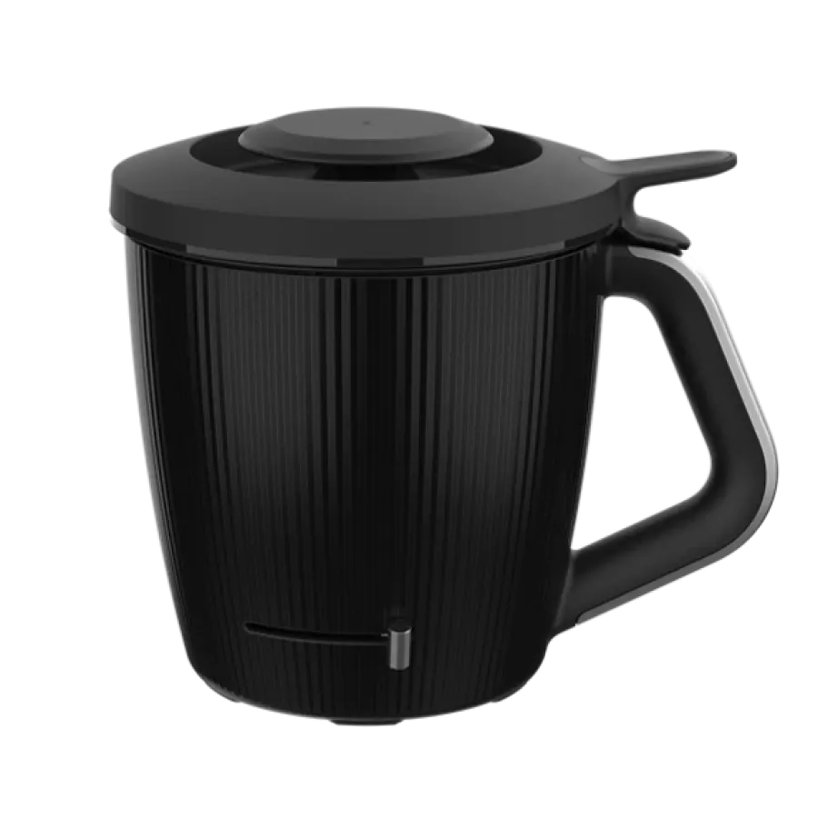Bol complet Thermomix TM7