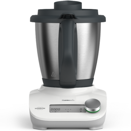 Offre Thermomix TM6 + Thermomix Friend Offert – Juillet 2026