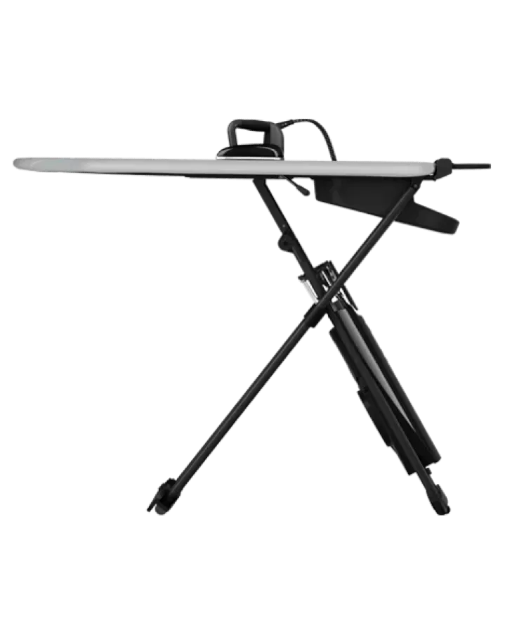 Laurastar SMART M + accessoires offerts | Septembre 2026