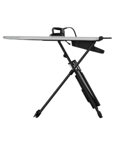 Laurastar SMART M + accessoires offerts | Septembre 2026