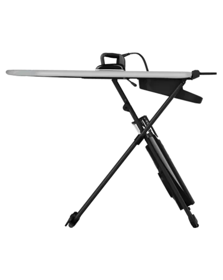 Laurastar SMART M + accessoires offerts | Septembre 2026