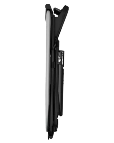 Laurastar SMART M + accessoires offerts | Septembre 2026