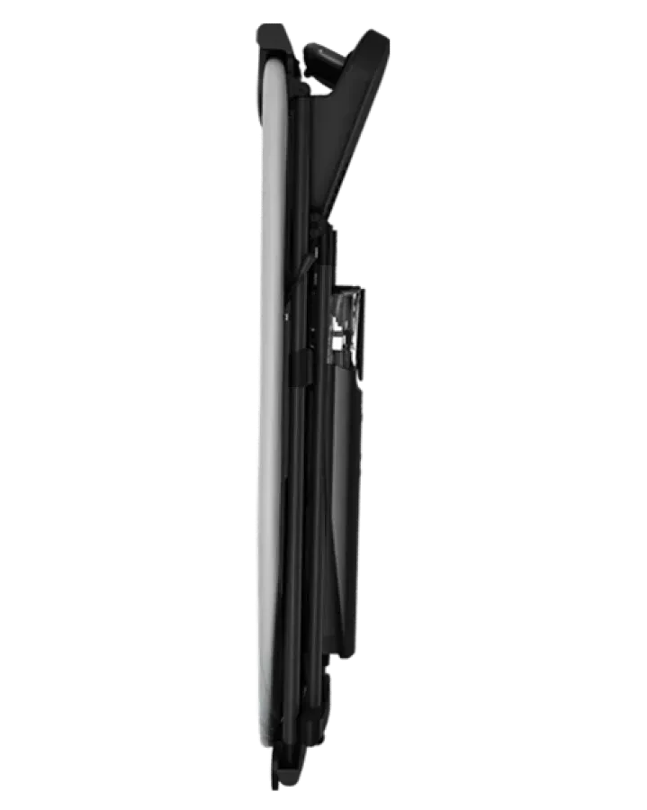 Laurastar SMART M + accessoires offerts | Septembre 2026