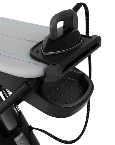 Laurastar SMART M + accessoires offerts | Septembre 2026