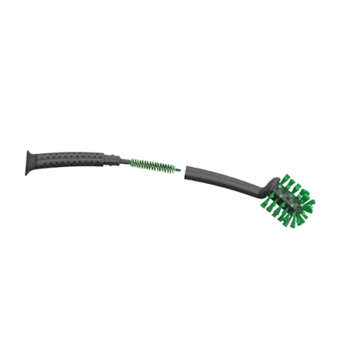 BROSSE MULTI-USAGE 2 EN 1 Thermomix®