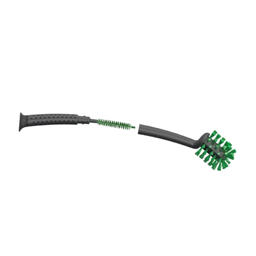BROSSE MULTI-USAGE 2 EN 1 Thermomix®