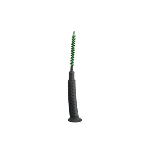 BROSSE MULTI-USAGE 2 EN 1 Thermomix®