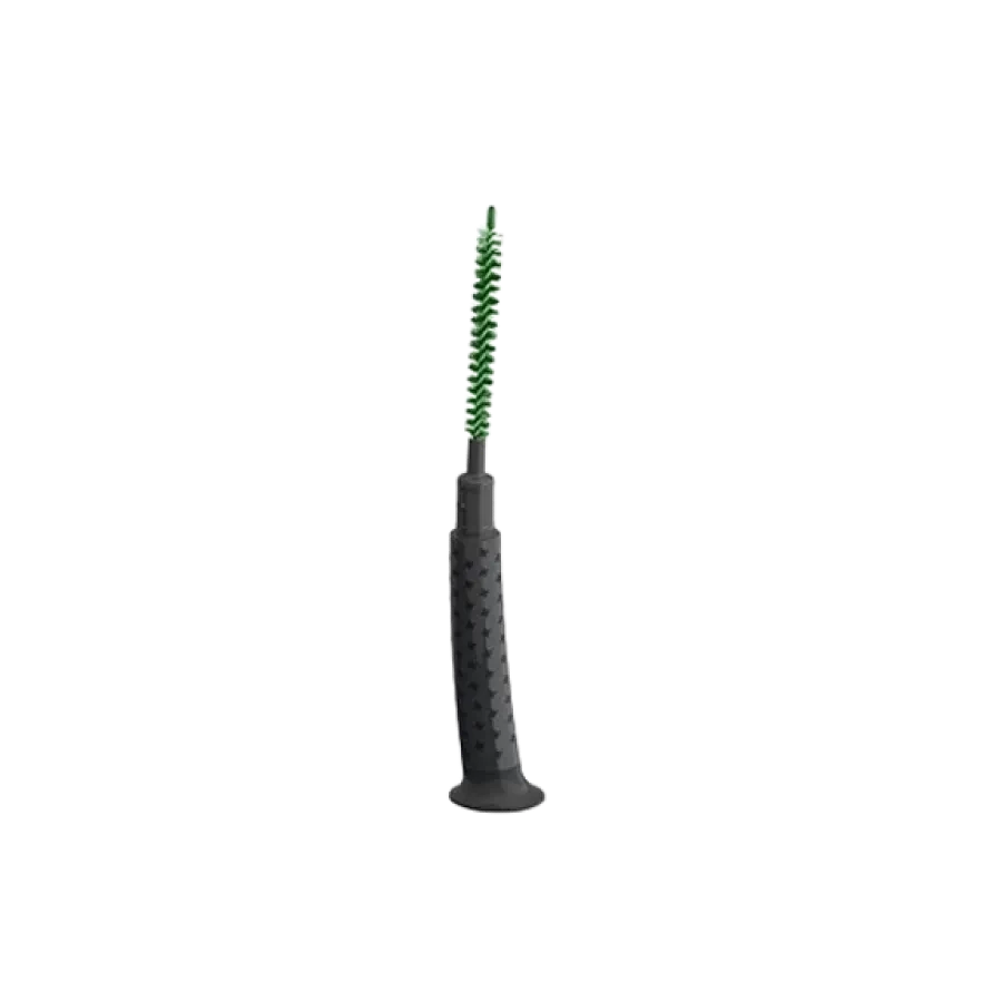 BROSSE MULTI-USAGE 2 EN 1 Thermomix®