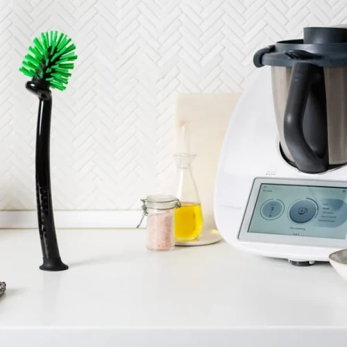 BROSSE MULTI-USAGE 2 EN 1 Thermomix®