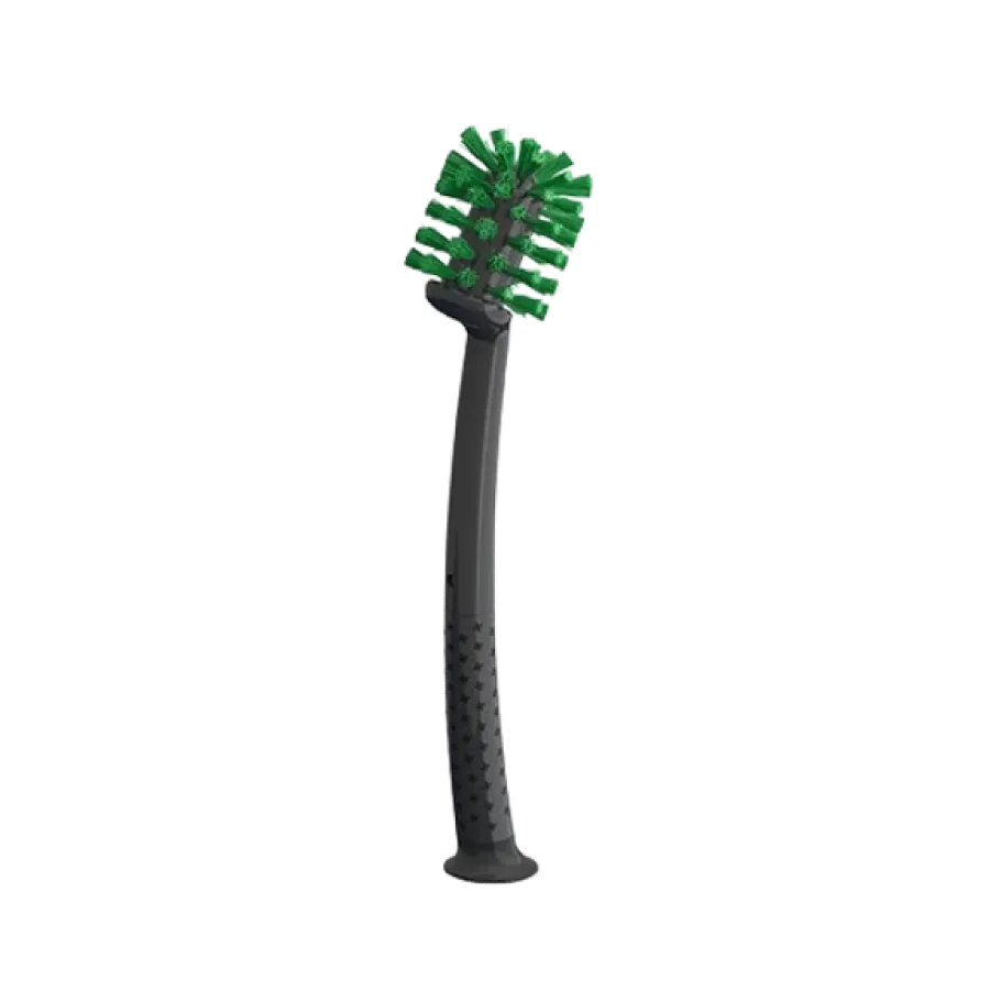 BROSSE MULTI-USAGE 2 EN 1 Thermomix®
