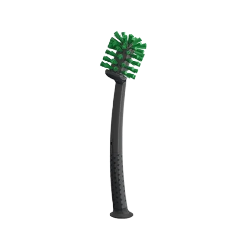 BROSSE MULTI-USAGE 2 EN 1 Thermomix®